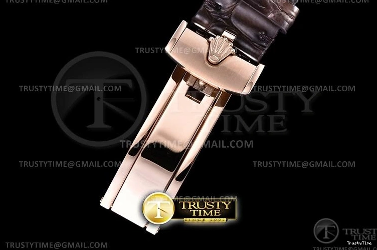 1211 ROLCEL076 – Cellini Functional 880